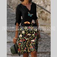 cms/erpbt/backend/web/uploads/erp/collection/images/Women clothes/YUNSHANSIU/EN765865/img_b/EN765865_img_b_4